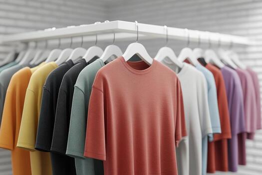 T Shirts