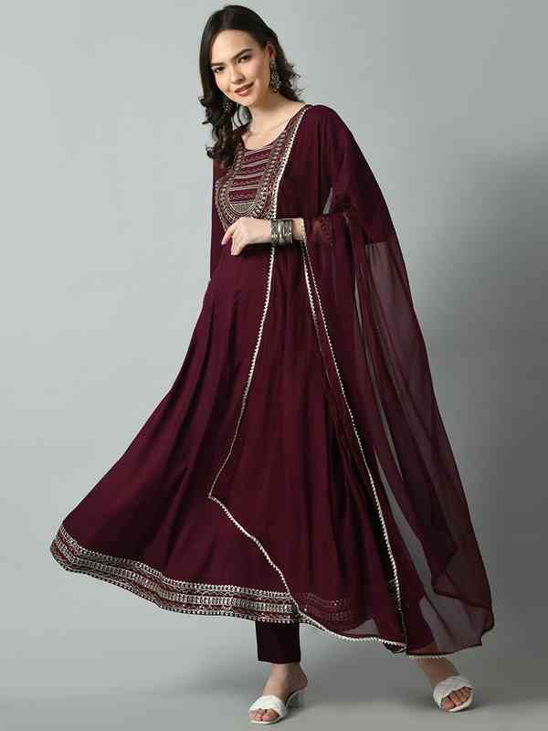 Kurta sets