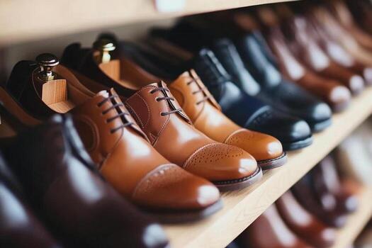 Footwear