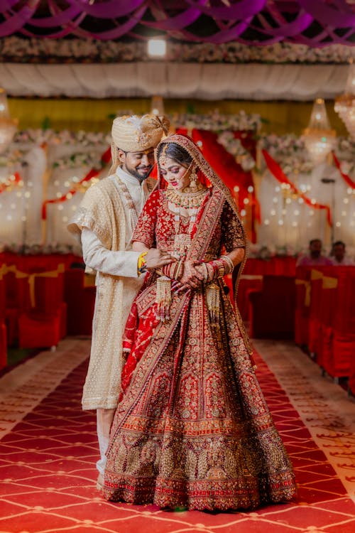 Wedding Store